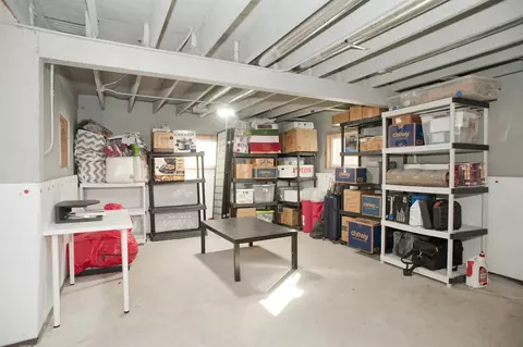 839 Beloit Ave, Forest Park, IL 60130 photo 30