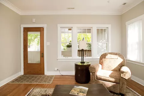 839 Beloit Ave, Forest Park, IL 60130 photo 5