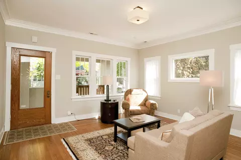 839 Beloit Ave, Forest Park, IL 60130 photo 6