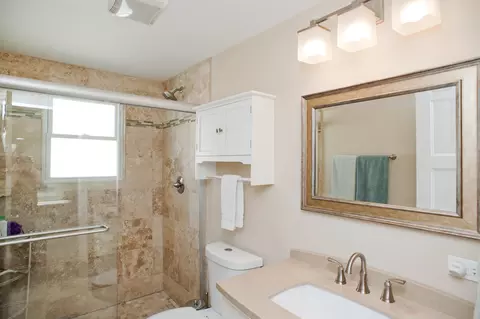 839 Beloit Ave, Forest Park, IL 60130 photo 25