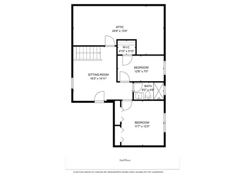 839 Beloit Ave, Forest Park, IL 60130 photo 39