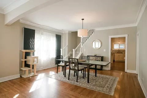 839 Beloit Ave, Forest Park, IL 60130 photo 9