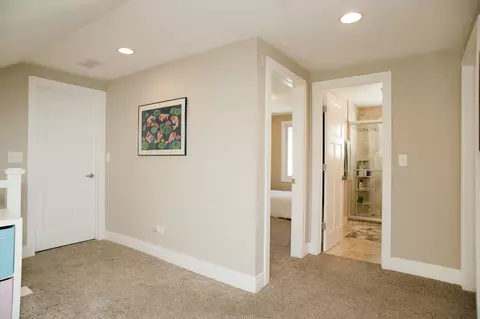 839 Beloit Ave, Forest Park, IL 60130 photo 24