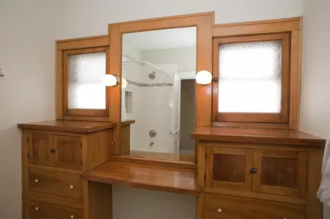 839 Beloit Ave, Forest Park, IL 60130 photo 13