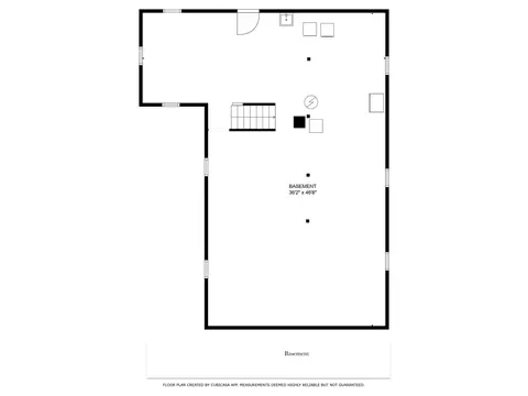839 Beloit Ave, Forest Park, IL 60130 photo 40