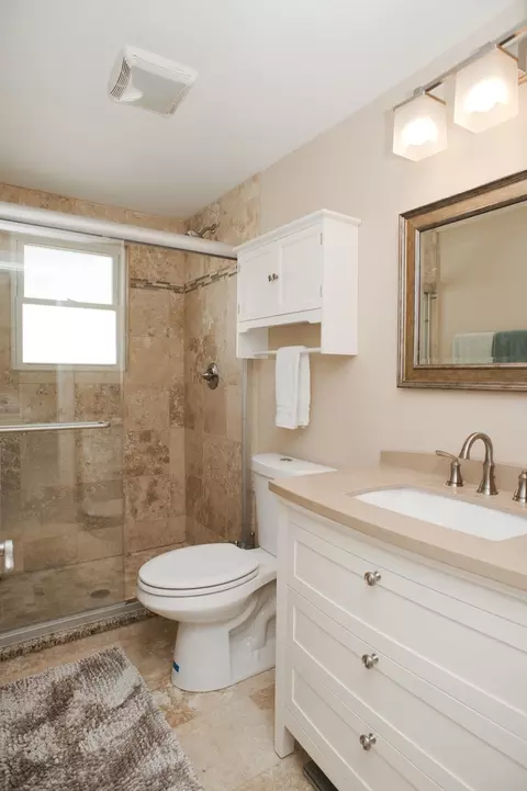 839 Beloit Ave, Forest Park, IL 60130 photo 26