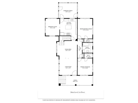 839 Beloit Ave, Forest Park, IL 60130 photo 38
