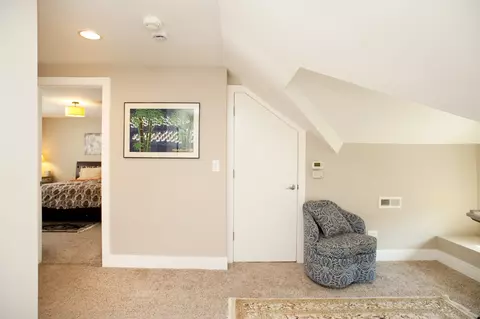 839 Beloit Ave, Forest Park, IL 60130 photo 22