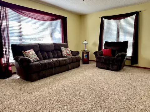 308 W 2nd St, Lostant, IL 61334 photo 6