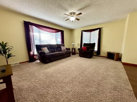 308 W 2nd St, Lostant, IL 61334 photo 5
