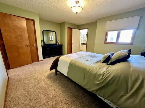 308 W 2nd St, Lostant, IL 61334 photo 14