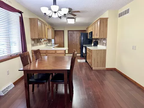 308 W 2nd St, Lostant, IL 61334 photo 7