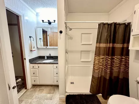 308 W 2nd St, Lostant, IL 61334 photo 20