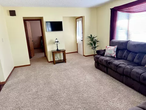 308 W 2nd St, Lostant, IL 61334 photo 4