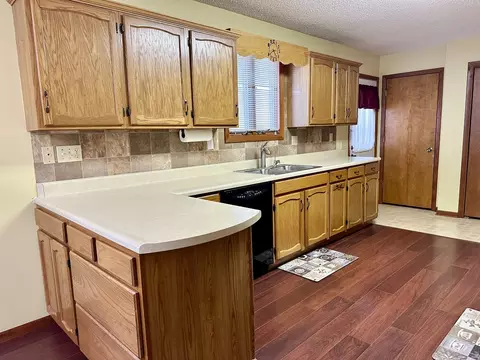 308 W 2nd St, Lostant, IL 61334 photo 9