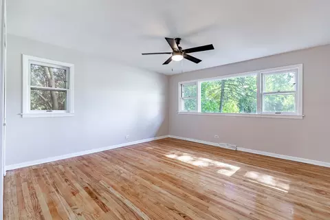 Other - 2803 Wallace Dr, Flossmoor, IL 60422 photo 1 of 6
