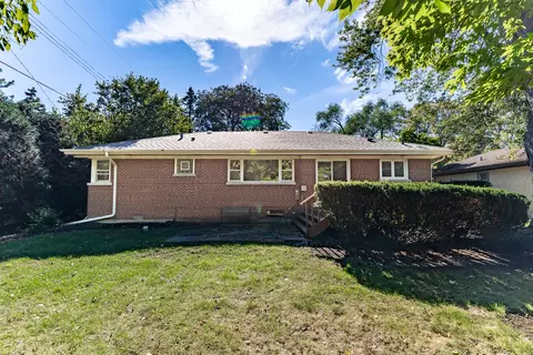 Other - 2803 Wallace Dr, Flossmoor, IL 60422 photo 6 of 6