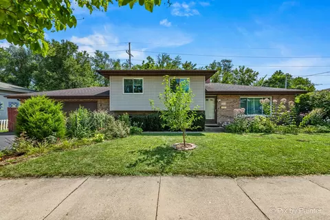 117 E Prairie Ave, Lombard, IL 60148