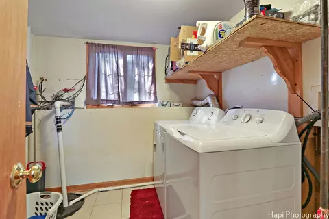 Other - 38480 N 3rd Ave N, Spring Grove, IL 60081 photo 2 of 2