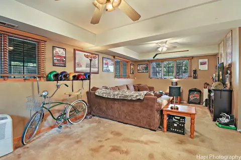 Other - 38480 N 3rd Ave N, Spring Grove, IL 60081 photo 1 of 2