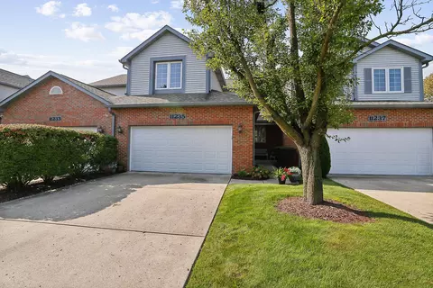 11235 Melrose Ct, Orland Park, IL 60467