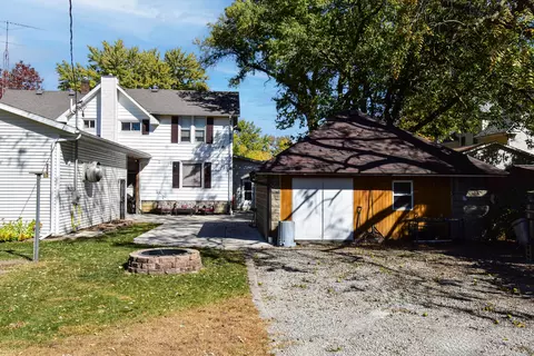 200 E Scott St, Odell, IL 60460 photo 6