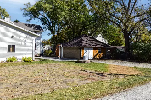 200 E Scott St, Odell, IL 60460 photo 5