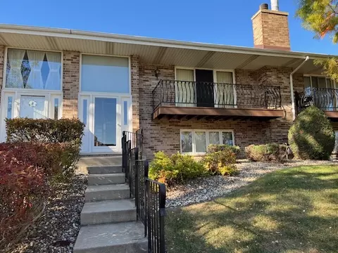 10650 Lynn Dr, Orland Park, IL 60467