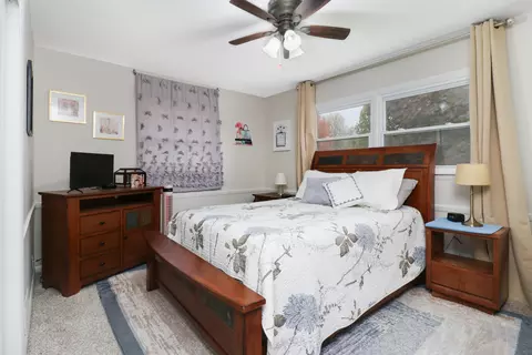 905 Sheridan Rd, Normal, IL 61761 photo 12