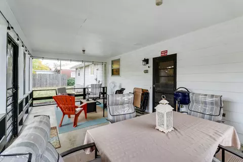 905 Sheridan Rd, Normal, IL 61761 photo 27