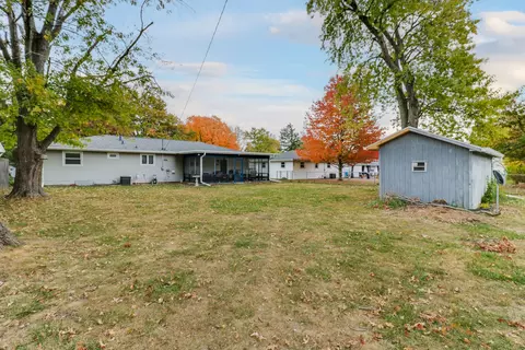 905 Sheridan Rd, Normal, IL 61761 photo 31
