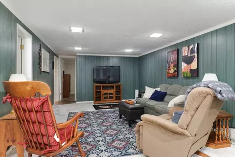 905 Sheridan Rd, Normal, IL 61761 photo 19