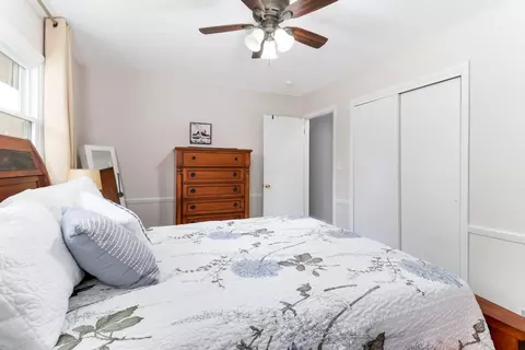 905 Sheridan Rd, Normal, IL 61761 photo 13