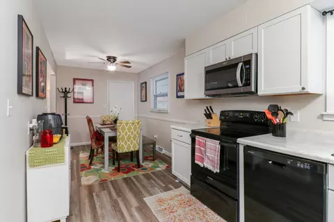 905 Sheridan Rd, Normal, IL 61761 photo 11