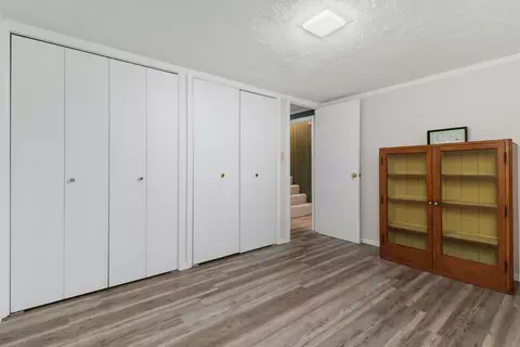 905 Sheridan Rd, Normal, IL 61761 photo 23