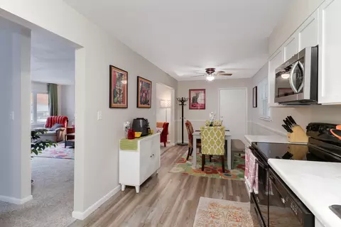 905 Sheridan Rd, Normal, IL 61761 photo 10