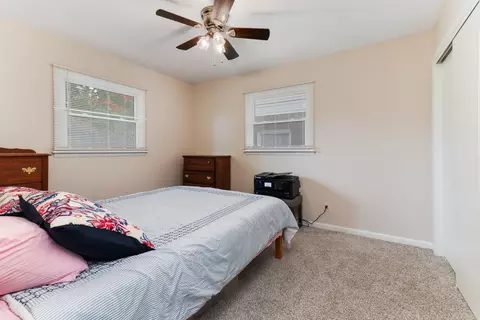 905 Sheridan Rd, Normal, IL 61761 photo 15