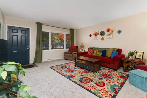 905 Sheridan Rd, Normal, IL 61761 photo 5