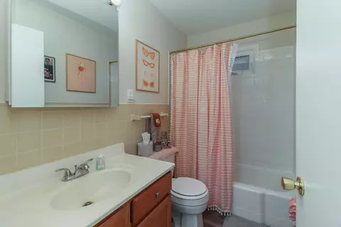 905 Sheridan Rd, Normal, IL 61761 photo 14