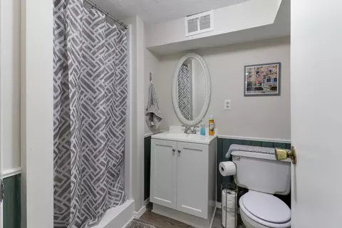 905 Sheridan Rd, Normal, IL 61761 photo 21