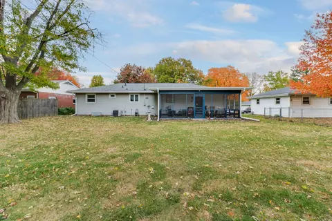 905 Sheridan Rd, Normal, IL 61761 photo 30