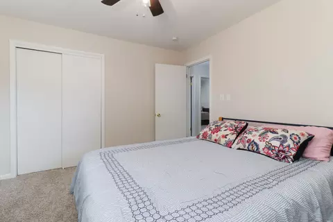905 Sheridan Rd, Normal, IL 61761 photo 16