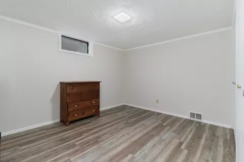 905 Sheridan Rd, Normal, IL 61761 photo 22
