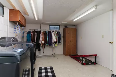 905 Sheridan Rd, Normal, IL 61761 photo 26