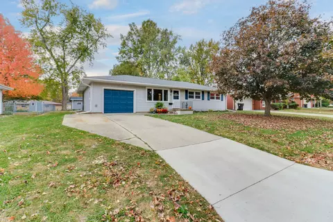 905 Sheridan Rd, Normal, IL 61761 photo 33