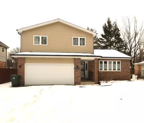 16023 Trumbull Ave, Markham, IL 60428