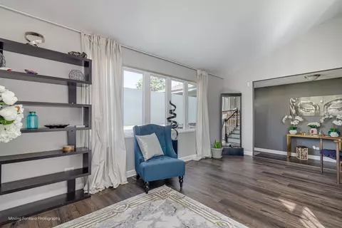 Other - 16023 Trumbull Ave, Markham, IL 60428 photo 1 of 9
