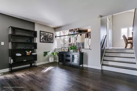 Other - 16023 Trumbull Ave, Markham, IL 60428 photo 3 of 9