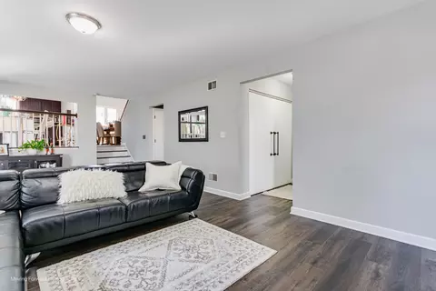 Other - 16023 Trumbull Ave, Markham, IL 60428 photo 5 of 9