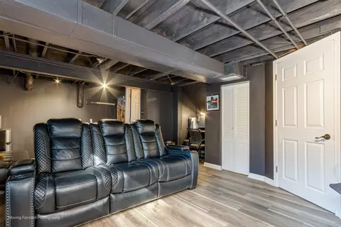 Other - 16023 Trumbull Ave, Markham, IL 60428 photo 9 of 9